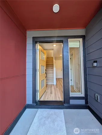 $3,790 | 26568 Northeast 143rd Street, Unit 37, Duvall, WA 98019