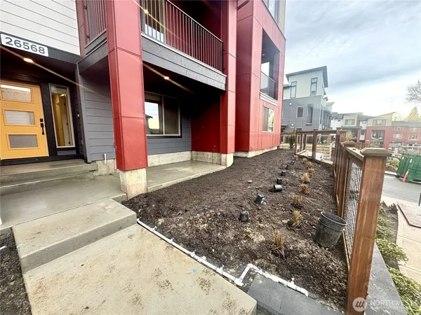 $3,790 | 26568 Northeast 143rd Street, Unit 37, Duvall, WA 98019