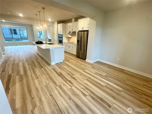 $3,790 | 26568 Northeast 143rd Street, Unit 37, Duvall, WA 98019