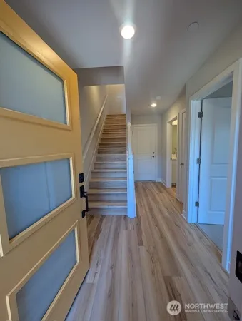$3,790 | 26568 Northeast 143rd Street, Unit 37, Duvall, WA 98019