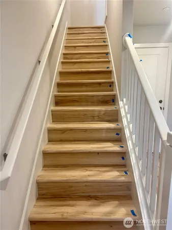 $3,790 | 26568 Northeast 143rd Street, Unit 37, Duvall, WA 98019