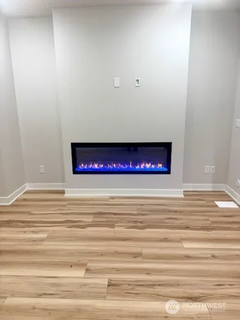 $3,790 | 26568 Northeast 143rd Street, Unit 37, Duvall, WA 98019