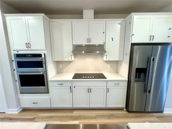 $3,790 | 26568 Northeast 143rd Street, Unit 37, Duvall, WA 98019