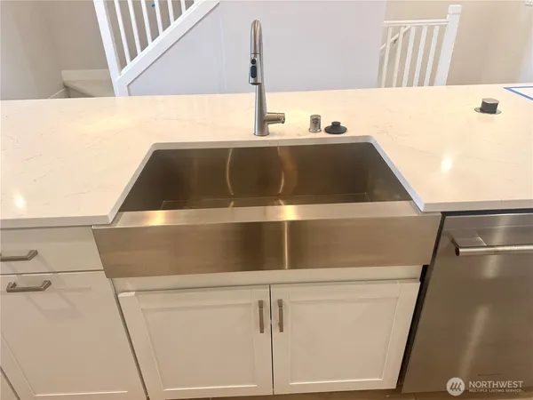 $3,790 | 26568 Northeast 143rd Street, Unit 37, Duvall, WA 98019