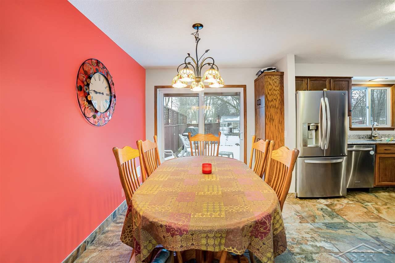 4883 Flajole Road Midland, MI 48642 - Photo 14 of 25 50064322-13.JPG