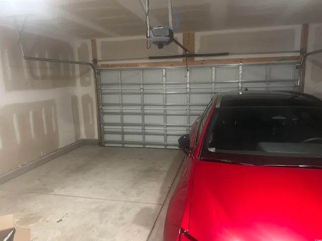 $2,200 | 162 Kelsey Court, Myrtle Beach, SC 29588