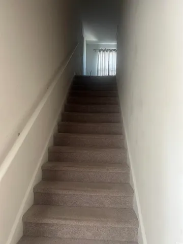 $2,200 | 162 Kelsey Court, Myrtle Beach, SC 29588