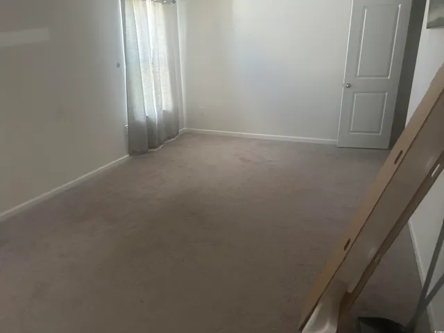 $2,200 | 162 Kelsey Court, Myrtle Beach, SC 29588