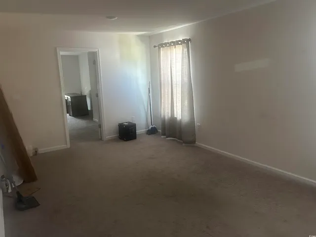 $2,200 | 162 Kelsey Court, Myrtle Beach, SC 29588