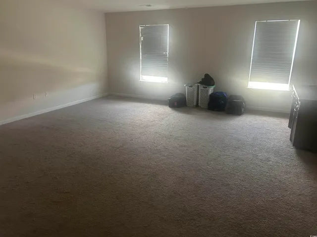 $2,200 | 162 Kelsey Court, Myrtle Beach, SC 29588