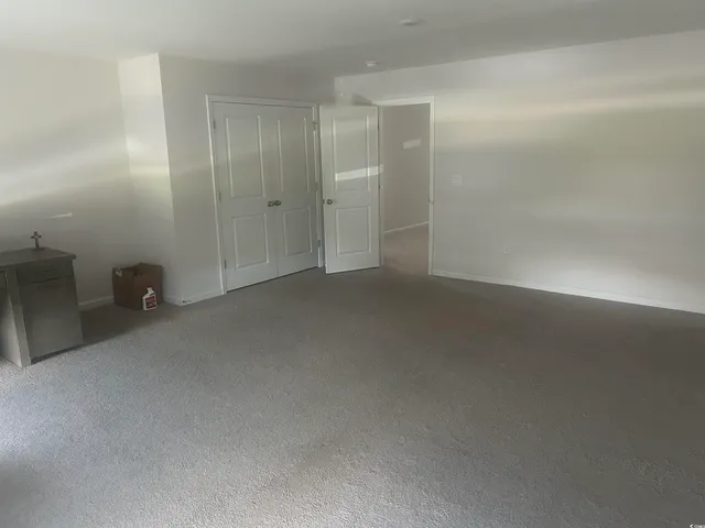 $2,200 | 162 Kelsey Court, Myrtle Beach, SC 29588