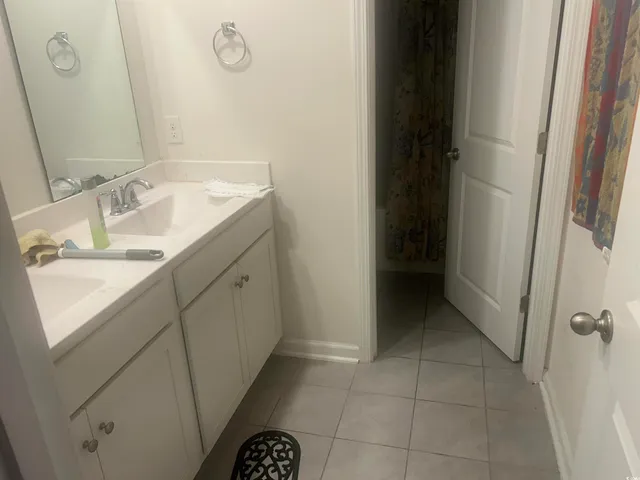 $2,200 | 162 Kelsey Court, Myrtle Beach, SC 29588