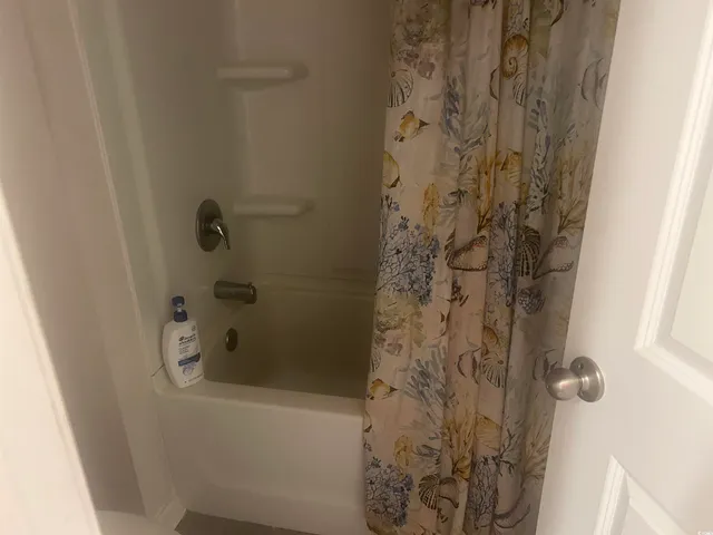 $2,200 | 162 Kelsey Court, Myrtle Beach, SC 29588