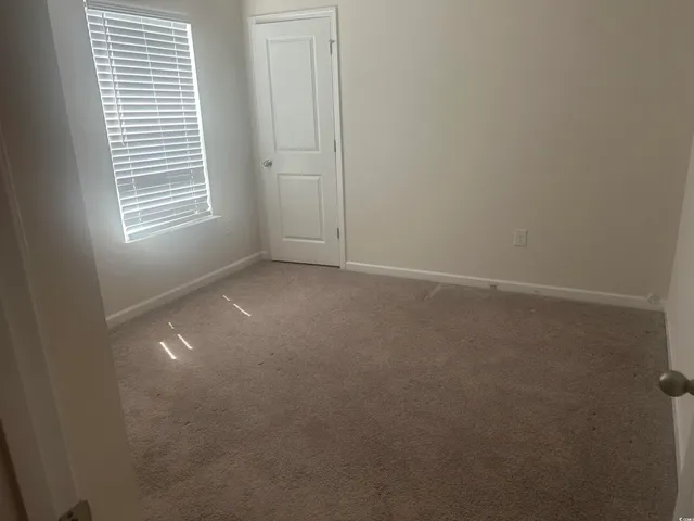 $2,200 | 162 Kelsey Court, Myrtle Beach, SC 29588