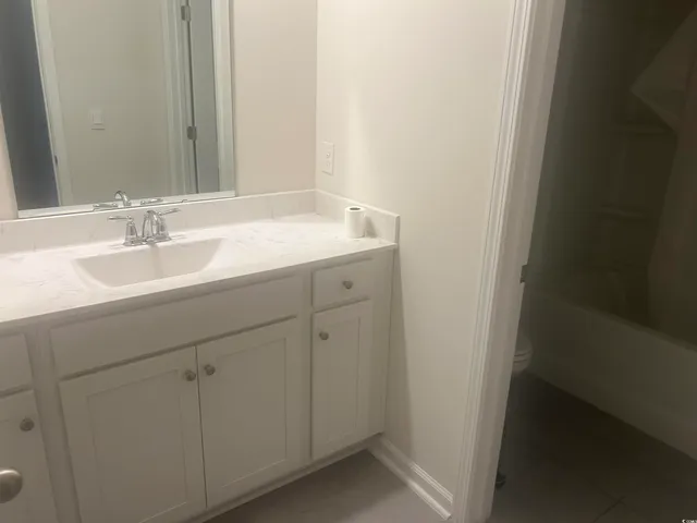 $2,200 | 162 Kelsey Court, Myrtle Beach, SC 29588