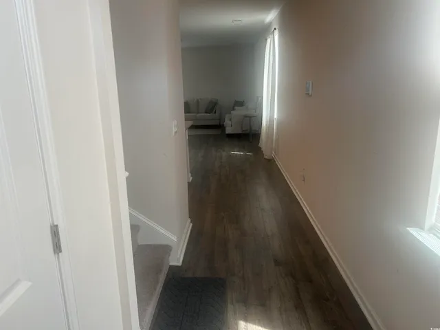 $2,200 | 162 Kelsey Court, Myrtle Beach, SC 29588