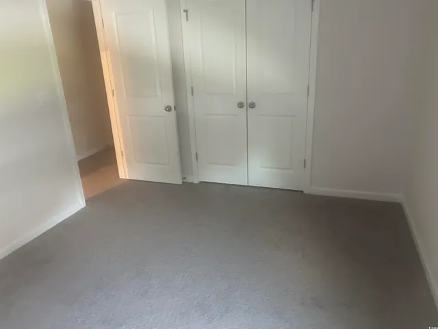 $2,200 | 162 Kelsey Court, Myrtle Beach, SC 29588