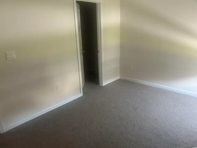 $2,200 | 162 Kelsey Court, Myrtle Beach, SC 29588