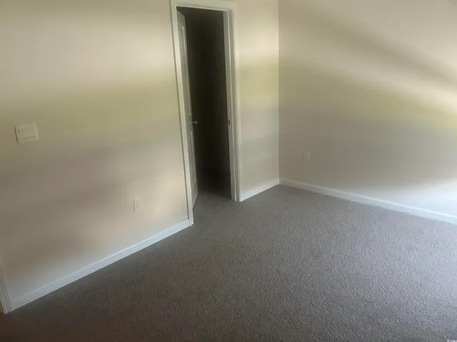 $2,200 | 162 Kelsey Court, Myrtle Beach, SC 29588