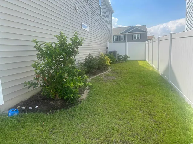 $2,200 | 162 Kelsey Court, Myrtle Beach, SC 29588