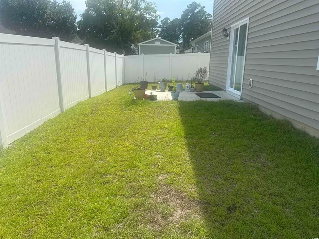 $2,200 | 162 Kelsey Court, Myrtle Beach, SC 29588