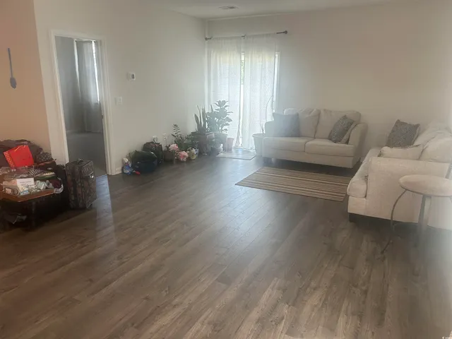 $2,200 | 162 Kelsey Court, Myrtle Beach, SC 29588