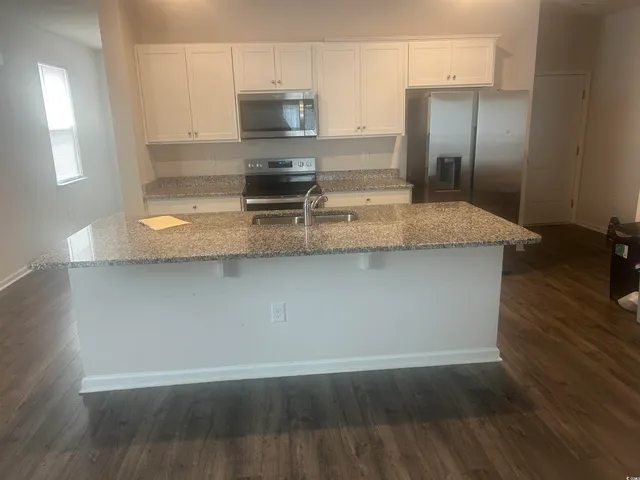 $2,200 | 162 Kelsey Court, Myrtle Beach, SC 29588
