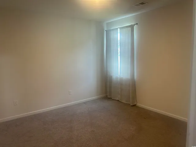 $2,200 | 162 Kelsey Court, Myrtle Beach, SC 29588