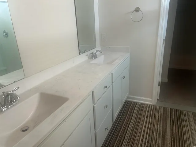 $2,200 | 162 Kelsey Court, Myrtle Beach, SC 29588