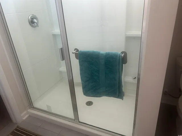 $2,200 | 162 Kelsey Court, Myrtle Beach, SC 29588