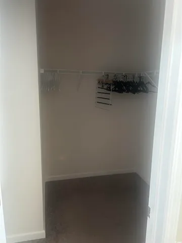 $2,200 | 162 Kelsey Court, Myrtle Beach, SC 29588