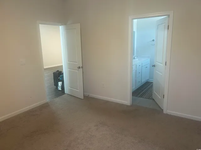 $2,200 | 162 Kelsey Court, Myrtle Beach, SC 29588