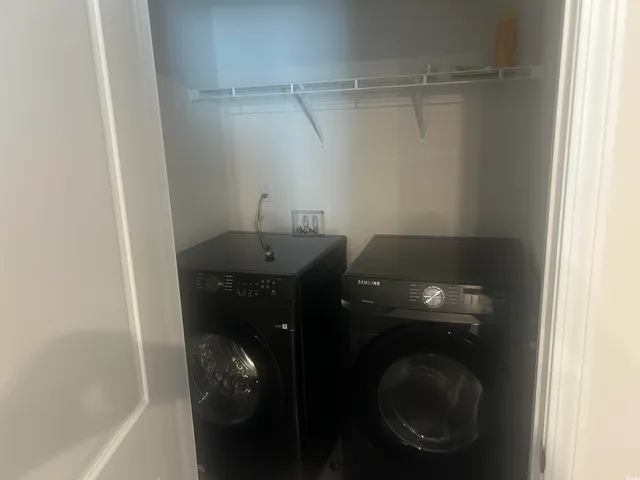 $2,200 | 162 Kelsey Court, Myrtle Beach, SC 29588