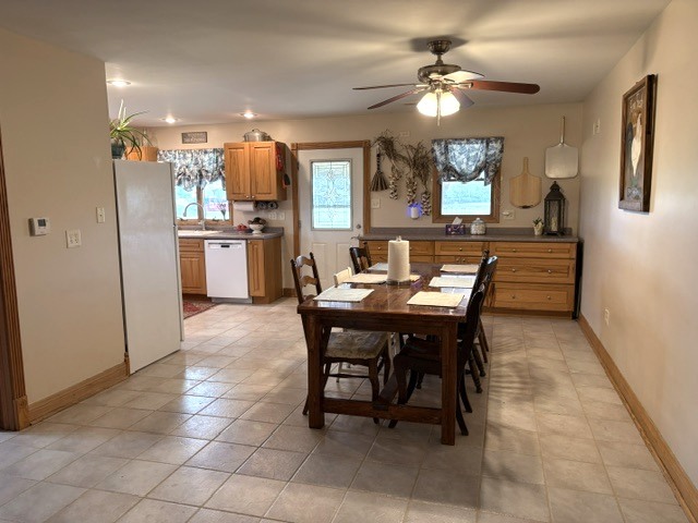 31025 North 2400 E Road Dwight, IL 60420 - Photo 29 of 43