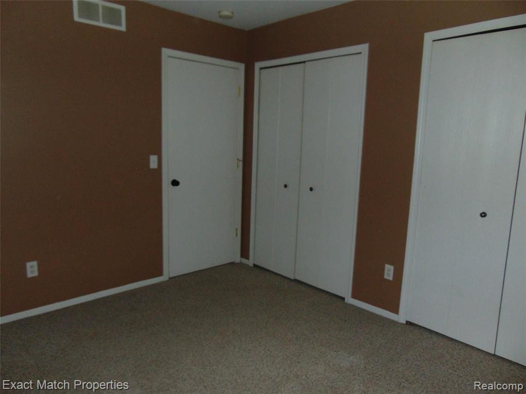 3152 High Pointe Ridge Road Lake Orion, MI 48359 - Photo 15 of 24