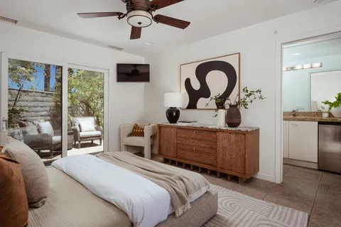 $2,100,000 | 73543 Juniper Street, Palm Desert, CA 92260