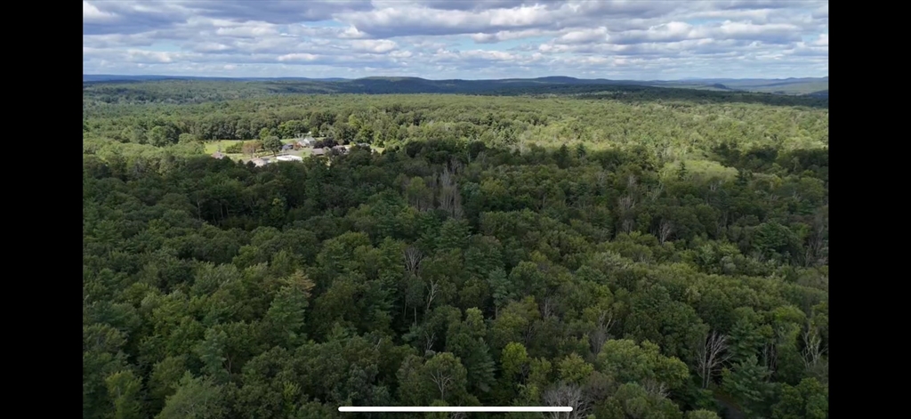 -ab Crescent Street Ware, MA 01082 - Photo 3 of 13 a view of a green field with lots of bushes
