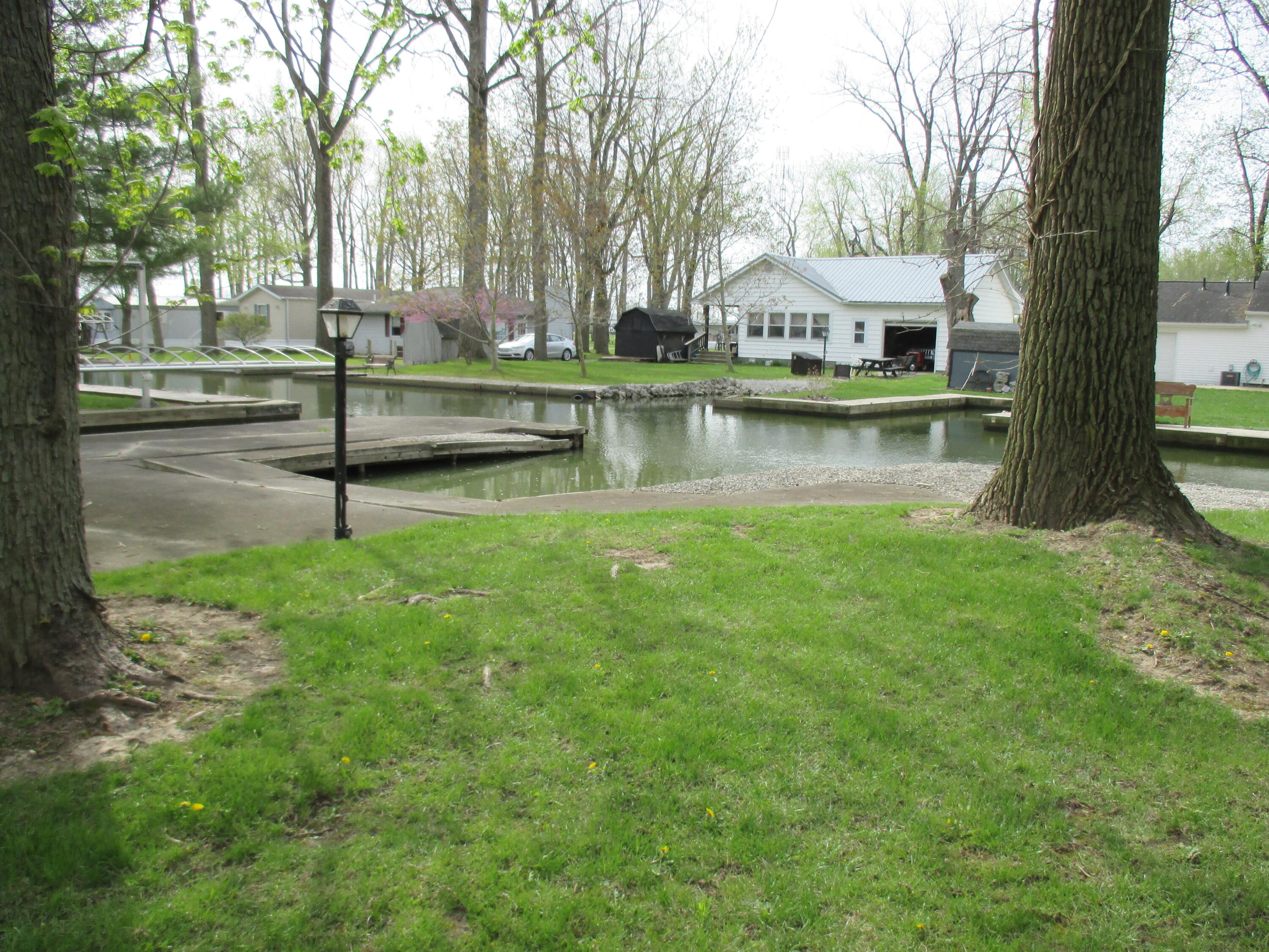 5435 Karafit Road, Unit 8 Celina, OH 45822 - Photo 4 of 14