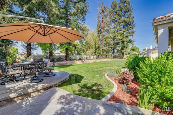 $819,000 | Undisclosed Address, Bakersfield, CA 93311