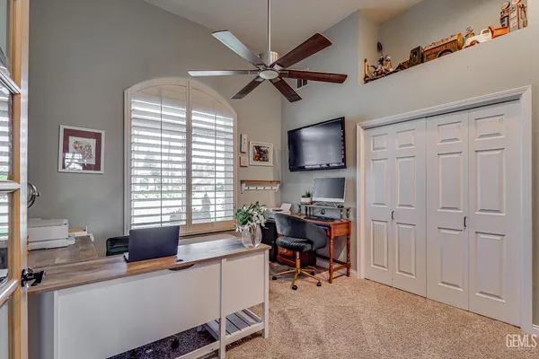 $819,000 | Undisclosed Address, Bakersfield, CA 93311