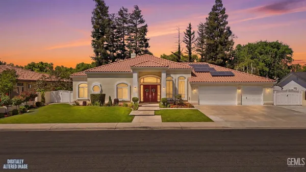 $819,000 | Undisclosed Address, Bakersfield, CA 93311