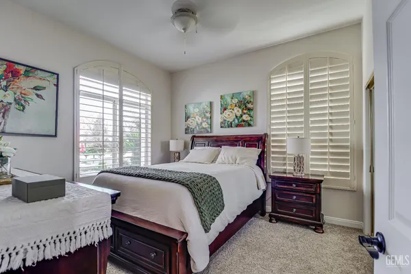 $819,000 | Undisclosed Address, Bakersfield, CA 93311