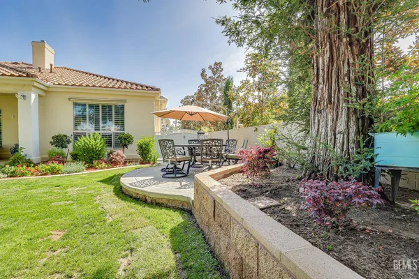 $819,000 | Undisclosed Address, Bakersfield, CA 93311