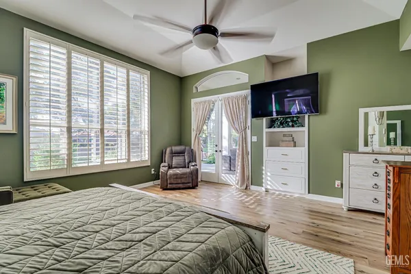 $819,000 | Undisclosed Address, Bakersfield, CA 93311