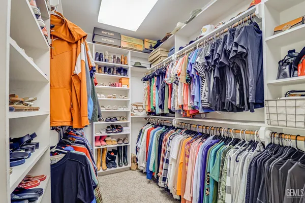 $819,000 | Undisclosed Address, Bakersfield, CA 93311