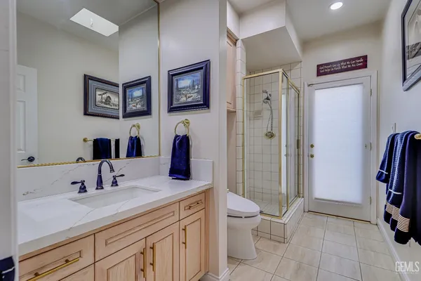 $819,000 | Undisclosed Address, Bakersfield, CA 93311