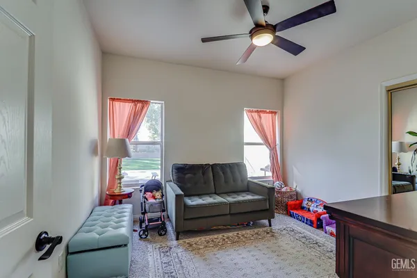 $819,000 | Undisclosed Address, Bakersfield, CA 93311