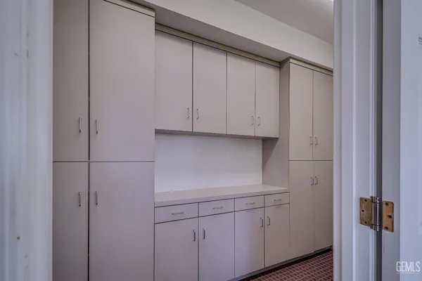 $819,000 | Undisclosed Address, Bakersfield, CA 93311