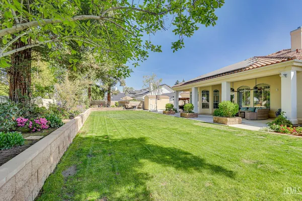$819,000 | Undisclosed Address, Bakersfield, CA 93311
