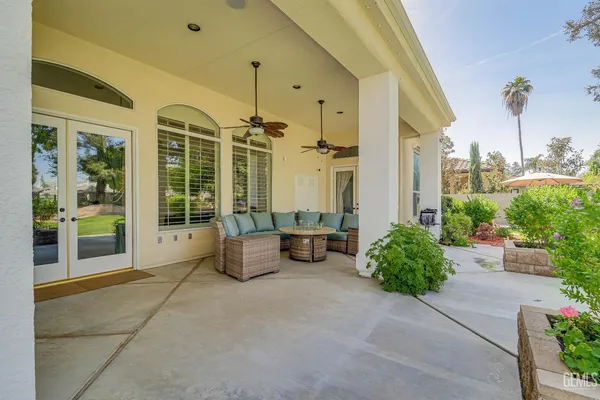 $819,000 | Undisclosed Address, Bakersfield, CA 93311